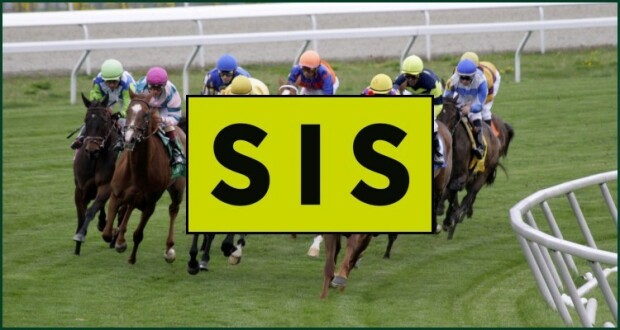 Parx Casino and SIS Limited Sign Horse Racing Partnership